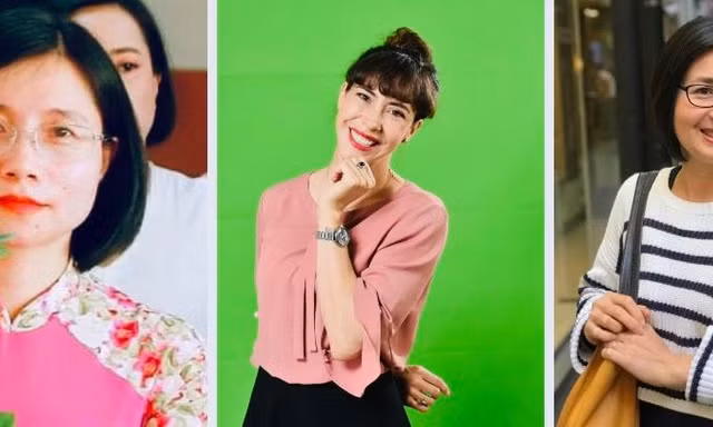 Học tiếng Anh thời COVID-19 như thế nào cho hiệu quả?