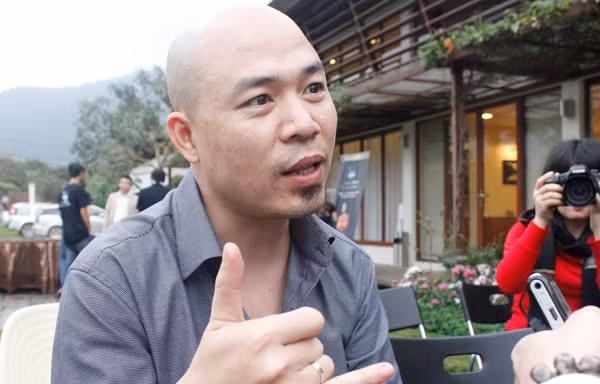 Trong cái khó, ló cái… khác biệt