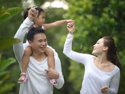 Thúc đẩy cơ thể hấp thu dưỡng chất để khỏe đẹp