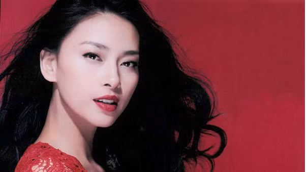 Ngô Thanh Vân