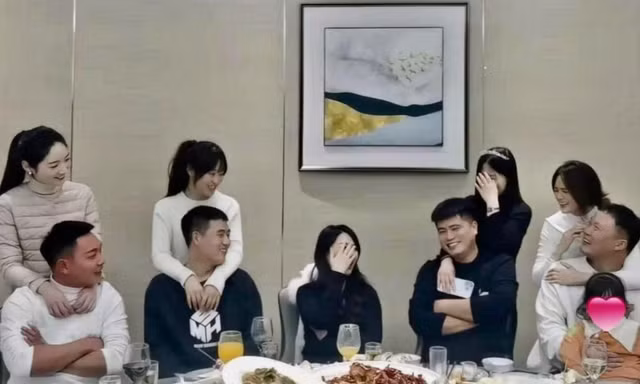 Vì sao giới trẻ lười yêu, ngại cưới?