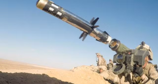 THẾ GIỚI 24H: Pháp đột ngột dừng cung cấp vũ khí miễn phí cho Ukraine