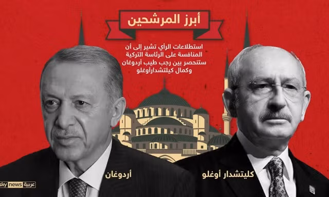 Bầu cử Thổ Nhĩ Kỳ ảnh hưởng thế nào đến quan hệ với Nga và phương Tây?