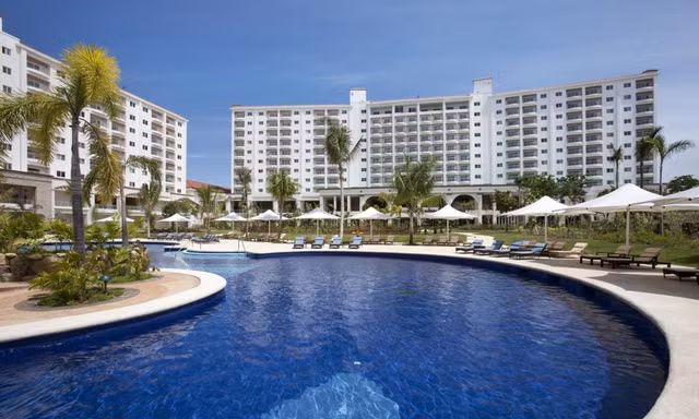 Condotel và officetel là hai loại hình bất động sản chưa được Luật Đất đai quy định. Ảnh minh họa