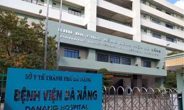 Bộ Y tế tổ chức họp khẩn phòng chống dịch do virus corona mới Ảnh: T.Hà 