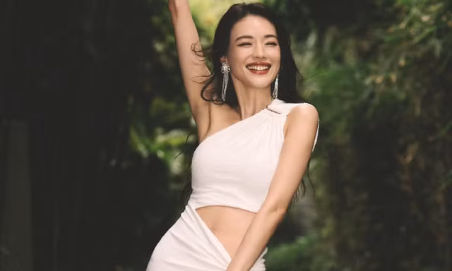 Chế độ ăn kiêng khắc nghiệt trói buộc nghệ sĩ 