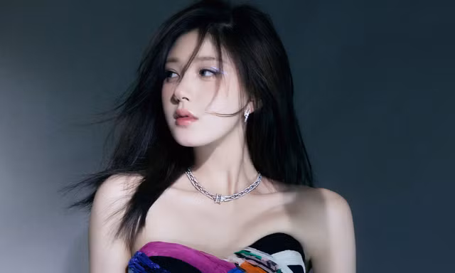 Thế lực đứng sau chống lưng những thái tử, công chúa ở showbiz