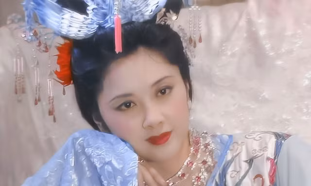 Tình tiết đặc biệt trong 'Tây du ký 1986' sau gần 40 năm mà hàng triệu người vẫn chưa hiểu