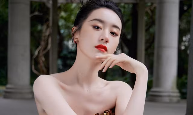 Loạt diễn viên Trung Quốc bị đánh bay khỏi showbiz trong năm 2022
