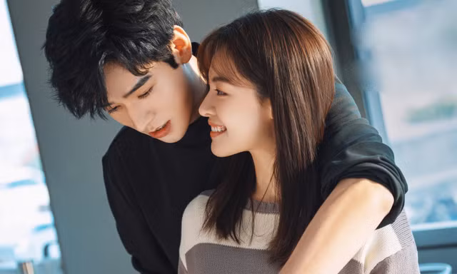 Bộ phim quy tụ dàn diễn viên trẻ diễn tệ bậc nhất, rating 0,3% đánh sập danh tiếng của Cung Tuấn