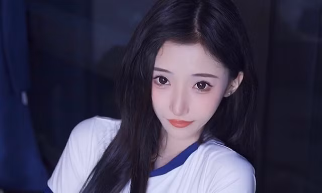 Đạo diễn bị đuổi việc vì gạ tình 3 nữ diễn viên