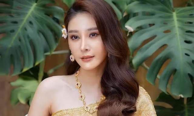 Kết luận vụ nữ diễn viên 'Chiếc lá cuốn bay' rơi xuống sông qua đời