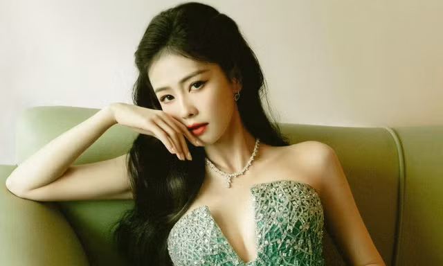 Bạch Lộc, Triệu Lộ Tư kéo chất lượng phim Trung Quốc xuống cấp