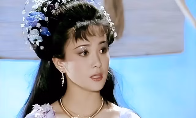 Cuộc đời Đát Kỷ gợi cảm nhất màn ảnh: Hai lần ly hôn, con trai duy nhất qua đời