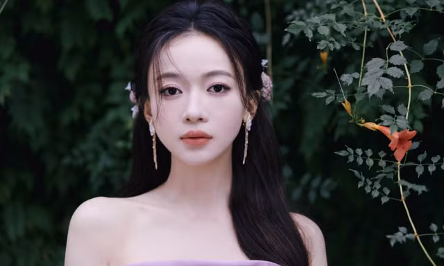 Nạn nhân mới của chiêu trò hạ bệ nghệ sĩ