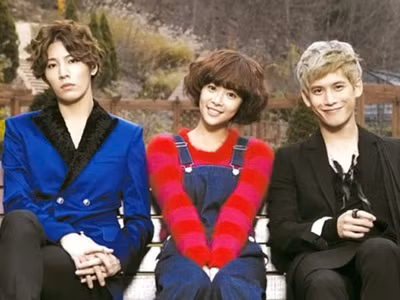 ‘Ngôi nhà hạnh phúc 2’ tiết lộ hình ảnh đầu tiên