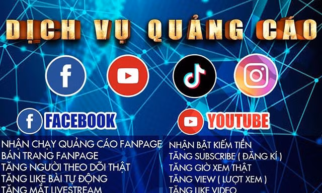 Những quảng cáo tăng tương tác với chi phí thấp 