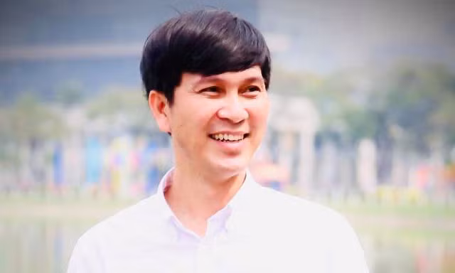 Nửa vời