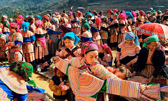 Huyền hoặc Phó Bảng