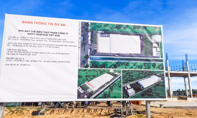 Điều tra vụ sập tường 5 người chết: Người cấp phép xây dựng làm tổ trưởng điều tra? 