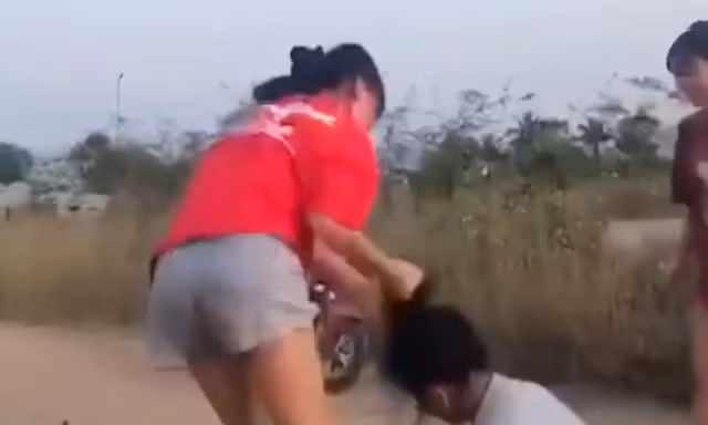 Chủ tịch Bình Định chỉ đạo ‘nóng’ sau các vụ học sinh đánh nhau