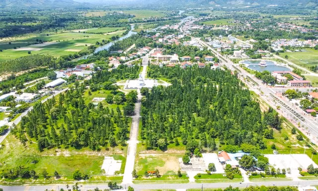 Kiểm tra dấu hiệu vi phạm của 21 đảng viên ở Bình Định