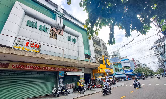 Hơn 400 cơ sở nhà, đất công ở Bình Định được sắp xếp, xử lý ra sao?
