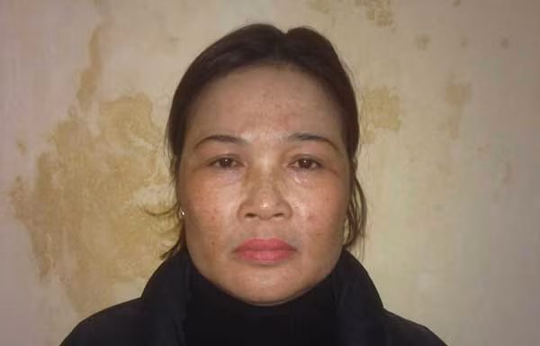 Có thể khởi tố người khai khống vụ cướp 1,5 tỷ
