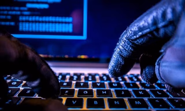 Cảnh báo giả mạo công chức cơ quan thuế để lừa đảo