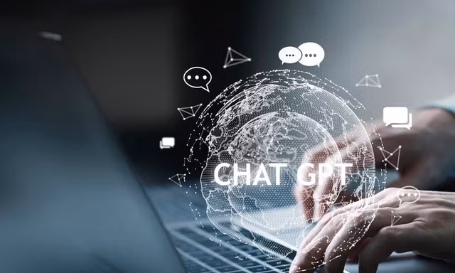 Chat GPT đang bị lợi dụng để xuyên tạc, chống phá nhà nước