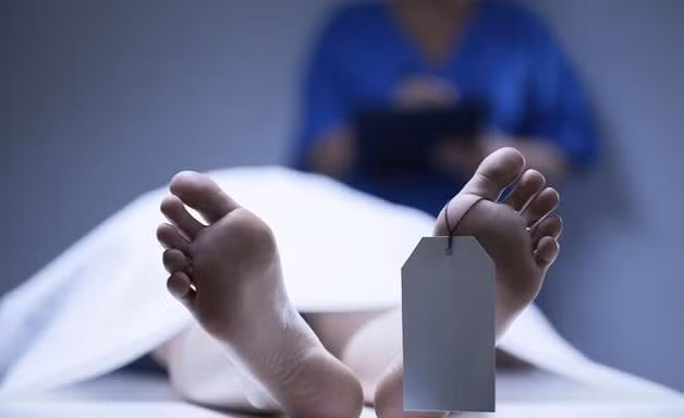 Thông tin bất ngờ về trung tâm thẩm mỹ gây chết người