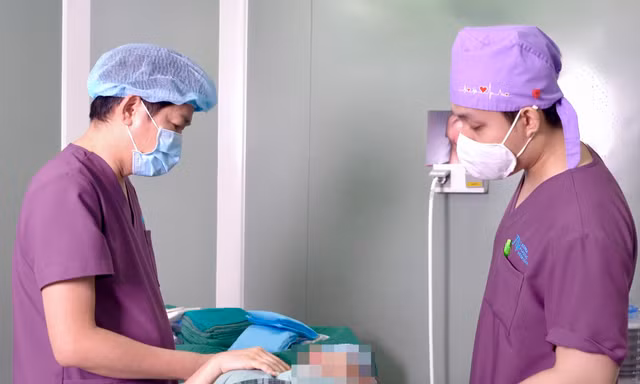 Liên tiếp ba vụ tai biến thẩm mỹ, một người tử vong, một người nguy kịch
