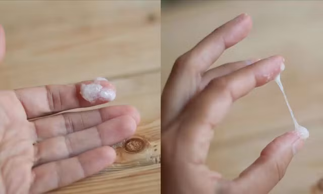 Mắc bệnh lậu sau khi 'trót dại' với nữ nhân viên massage