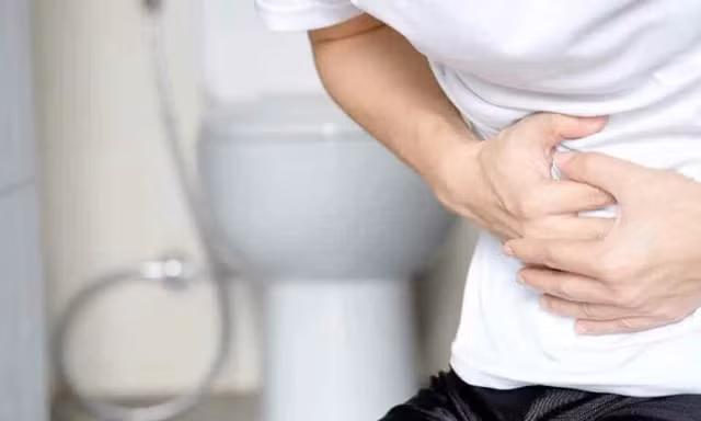 Sau Tết, nhiều người đối mặt với phiền toái vì căn bệnh cực kỳ dễ mắc