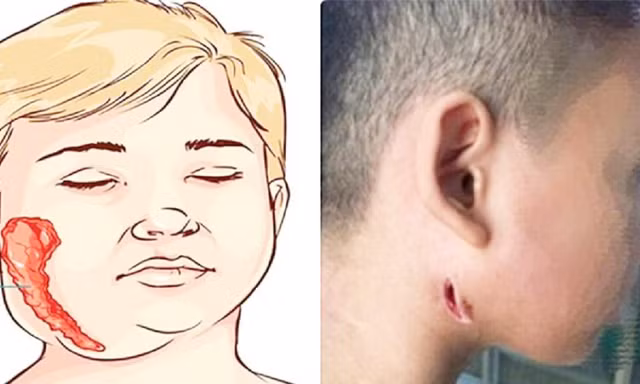 BS Trương Hữu Khanh nói về căn bệnh bị gọi tên 'vi khuẩn ăn thịt người'