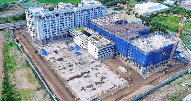 Ai được vay vốn lãi suất 3,2%/năm mua nhà ở TPHCM?
