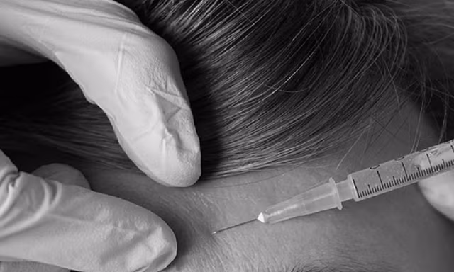 Dùng độc tố gây ngộ độc thực phẩm trị bệnh lý về thần kinh