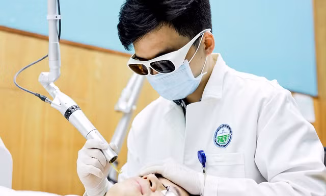 Dấu hiệu bất thường trên da cảnh báo sớm bệnh lý nguy hiểm