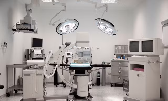TP.HCM thu hồi 70 số công bố thiết bị y tế do khai báo sai quy định