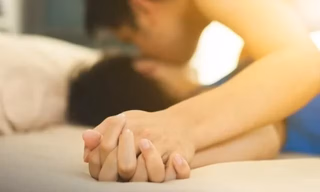Bệnh lây qua đường tình dục tăng vọt tại TPHCM