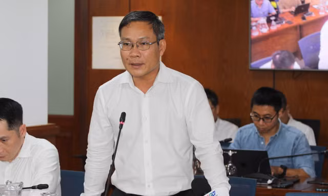 Điện lực TPHCM xin lỗi người dân