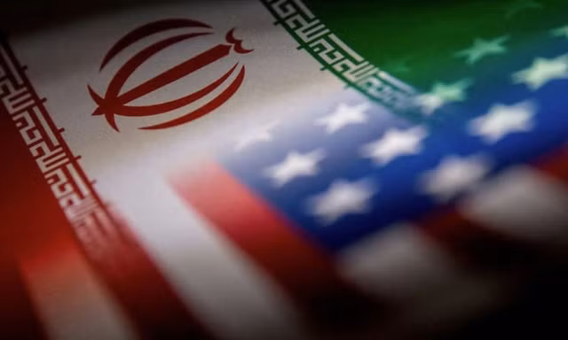 Mỹ và Iran trao đổi tù nhân sau thỏa thuận trả lại 6 tỷ USD