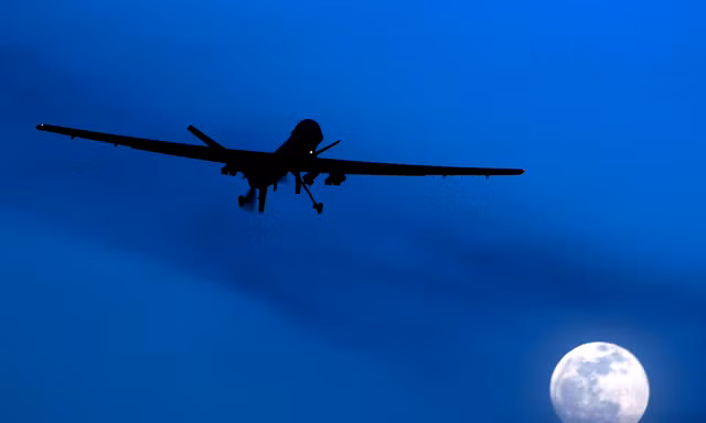 Bài học thất bại ở Trung Đông khiến Mỹ đau đầu với tương lai của Dải Gaza