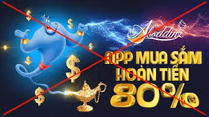 Bộ Công an cảnh báo App MyAladdinz có dấu hiệu huy động vốn trái phép 