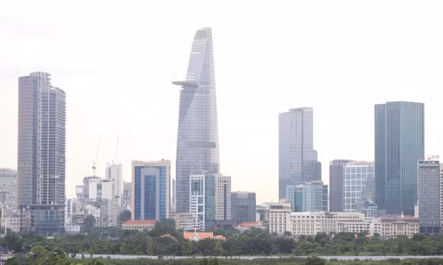 TPHCM yêu cầu hạn chế gây xáo trộn khi triển khai Luật Đất đai 2024