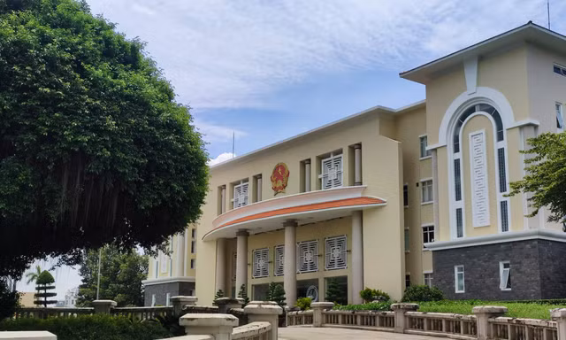 Ủy ban Kiểm tra Thành ủy TPHCM kỷ luật nhiều tổ chức đảng, đảng viên 