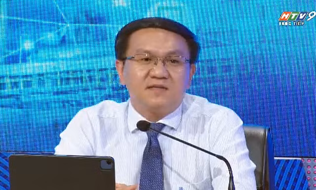 Vì sao thông tin cá nhân của người dân bị lộ và sử dụng trái phép?