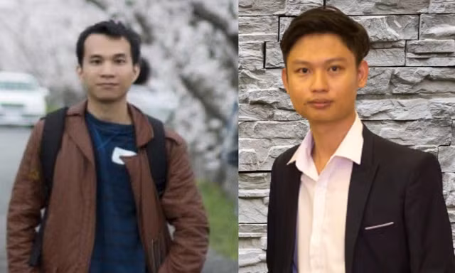 Cách nhanh nhất tìm điểm bán hàng thiết yếu trong mùa dịch ở TPHCM