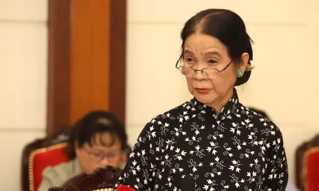 Tội phạm mua bán người núp bóng nhận con nuôi, đẻ thuê
