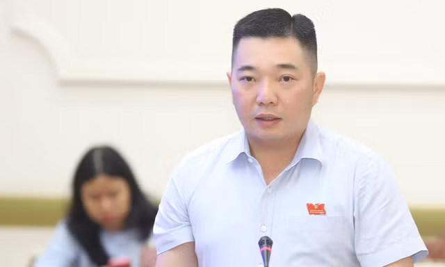 12.000 địa chỉ nhà, đất công của TPHCM với khối lượng hồ sơ khổng lồ đang chờ số hóa